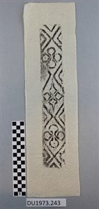 Image description is not available for DU1973.243